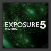 Expusure 5