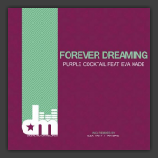 Forever Dreaming