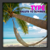 Salute To Summer