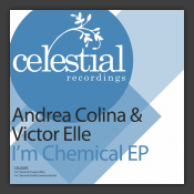 I'm Chemical