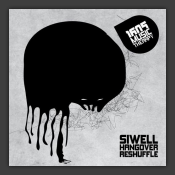 Hangover / Reshuffle