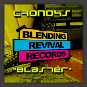 Blaster