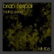 Fading Away EP