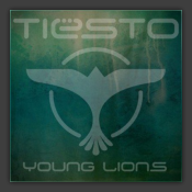 Young Lions