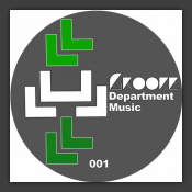 Come On / Wanna Dance