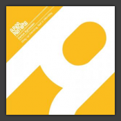 Stay up Dancing, Get in Monday