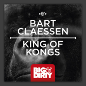 King Of Kongs