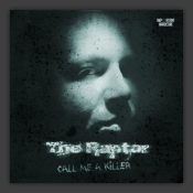 Call Me A Killer