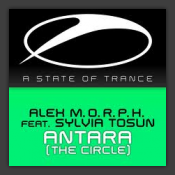 Antara (The Circle)