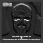 Doomcore