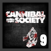 Do You Like Bass EP