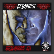 Ultranoise EP