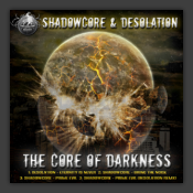 The Core Of Darkness