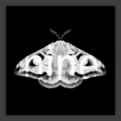 Emetic IX