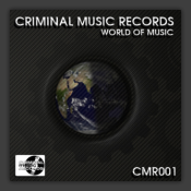World Of Music