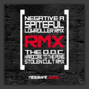 RMX