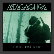 I Will Rise Now