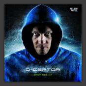 Drop Out EP