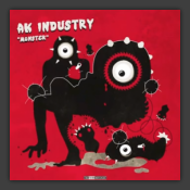 Monster