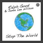 Stop The World