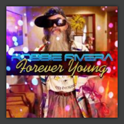 Forever Young
