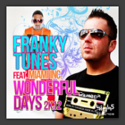 Wonderful Days 2K12, Pt. 2