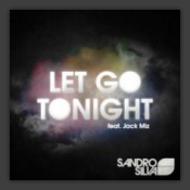 Let Go Tonight EP