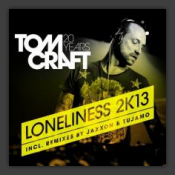 Loneliness 2k13