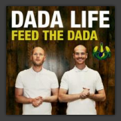 Feed The Dada
