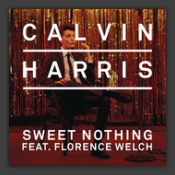 Sweet Nothing