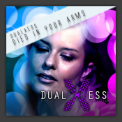 Died In Your Arms 2k12