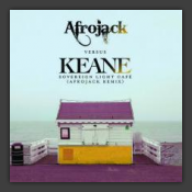 Sovereign Light Cafe (Afrojack Remix)