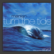 Turn The Tide (Part 3)
