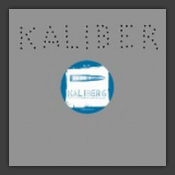 Kaliber 6
