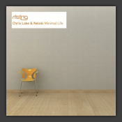 Minimal Life