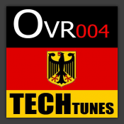 Deep Sound Tech