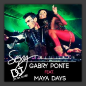 Sexy DJ (In Da Club)