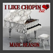 I Like Chopin 2k12