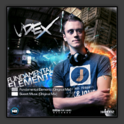 Fundamental Elements