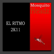 El Ritmo 2k11