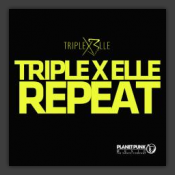 Repeat