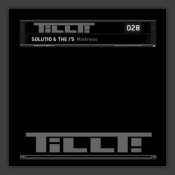 Tillto 28 - Mistress