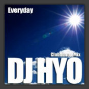 Everyday