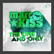The One And Only (Remix Edition)