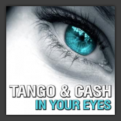 In Your Eyes 