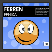 Fenixa