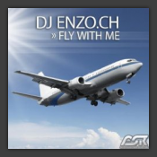 Fly With Me