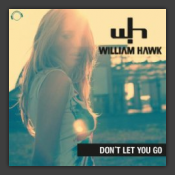 Don't Let You Go
