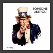 Someone Like You