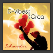Schwerelos